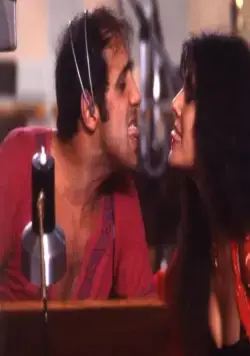 Безумец Джеппо (1978) в хорошем качестве через торрент Безумец Джеппо (1978) фильм в хорошем качестве через торрент