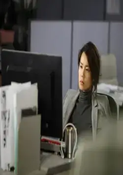 Непокоренный (2011) через торрент скачать Непокоренный (2011) фильм через торрент скачать