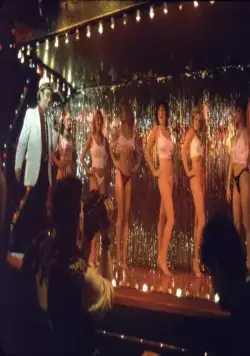 Сумасброды 2: Не в своем уме (1985) через торрент скачать Сумасброды 2: Не в своем уме (1985) фильм через торрент скачать