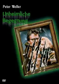 Неизвестная тварь / Of Unknown Origin (1983) фильм скачать через торрент в хорошем качестве