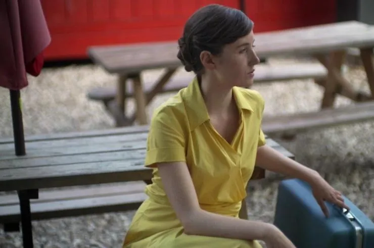 Кто-то там наверху любит меня (2012) через торрент скачать Кто-то там наверху любит меня (2012) фильм через торрент скачать