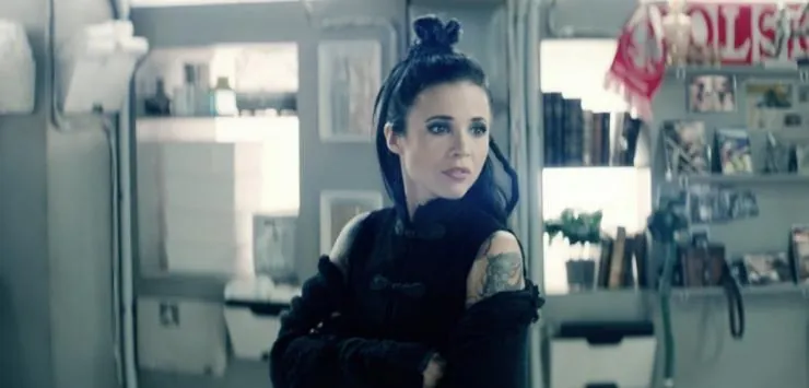 Польские легенды: Твардовски (2015) в хорошем качестве через торрент Польские легенды: Твардовски (2015) фильм в хорошем качестве через торрент