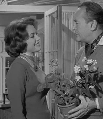 Деревня проклятых (1960) через торрент скачать Деревня проклятых (1960) фильм через торрент скачать