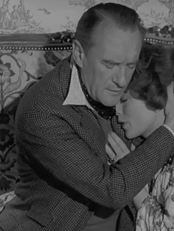 Деревня проклятых (1960) в хорошем качестве через торрент Деревня проклятых (1960) фильм в хорошем качестве через торрент