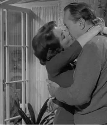 Деревня проклятых (1960) через торрент бесплатно Деревня проклятых (1960) фильм через торрент бесплатно