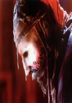 Человек тьмы (1990) через торрент скачать Человек тьмы (1990) фильм через торрент скачать