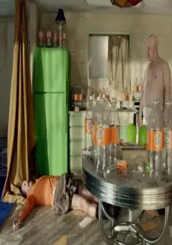 Безвыходная ситуация (2012) в хорошем качестве через торрент Безвыходная ситуация (2012) фильм в хорошем качестве через торрент