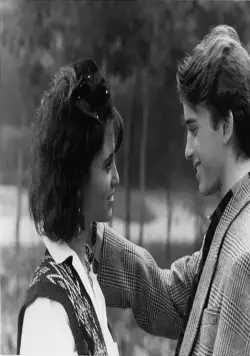 Ох уж эта наука! (1985) через торрент скачать Ох уж эта наука! (1985) фильм через торрент скачать