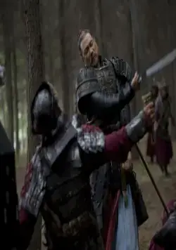 Сирота из рода Чжао (2010) через торрент бесплатно Сирота из рода Чжао (2010) фильм через торрент бесплатно