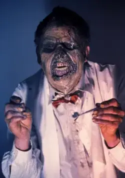 Дантист 2 (1998) через торрент скачать Дантист 2 (1998) фильм через торрент скачать