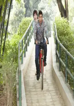 ПиКей (2014) через торрент скачать ПиКей (2014) фильм через торрент скачать