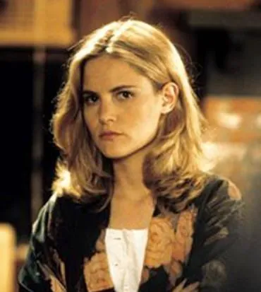 Кайф (1991) через торрент скачать Кайф (1991) фильм через торрент скачать