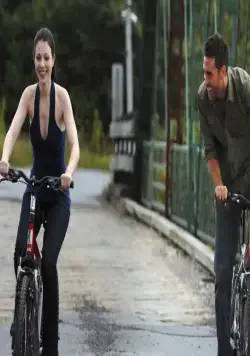 Кольцевые гонки (2008) через торрент скачать Кольцевые гонки (2008) фильм через торрент скачать