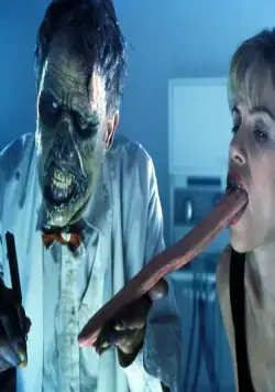 Дантист 2 (1998) через торрент бесплатно Дантист 2 (1998) фильм через торрент бесплатно