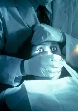 Дантист 2 (1998) в хорошем качестве через торрент Дантист 2 (1998) фильм в хорошем качестве через торрент