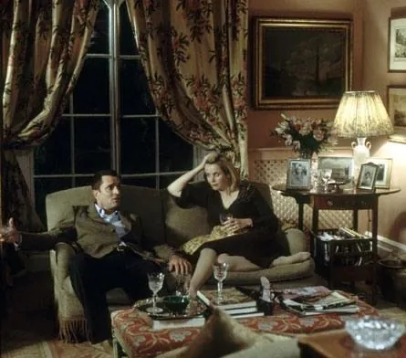 Разная ложь (2005) в хорошем качестве через торрент Разная ложь (2005) фильм в хорошем качестве через торрент