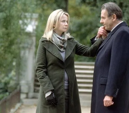 Разная ложь (2005) через торрент скачать Разная ложь (2005) фильм через торрент скачать