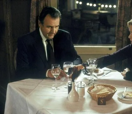 Разная ложь (2005) через торрент бесплатно Разная ложь (2005) фильм через торрент бесплатно