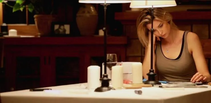 Связь (2012) через торрент скачать Связь (2012) фильм через торрент скачать