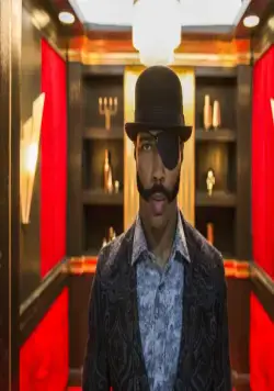 Простите за беспокойство (2018) через торрент скачать Простите за беспокойство (2018) фильм через торрент скачать