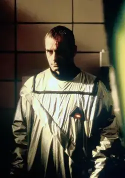 Миньон (1998) через торрент скачать Миньон (1998) фильм через торрент скачать