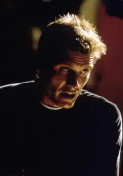 Миньон (1998) в хорошем качестве через торрент Миньон (1998) фильм в хорошем качестве через торрент