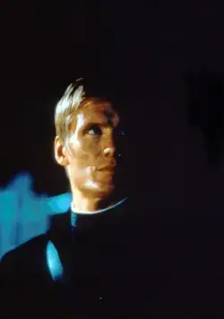 Миньон (1998) через торрент бесплатно Миньон (1998) фильм через торрент бесплатно