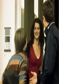 Мой мальчик (2002) в хорошем качестве через торрент Мой мальчик (2002) фильм в хорошем качестве через торрент