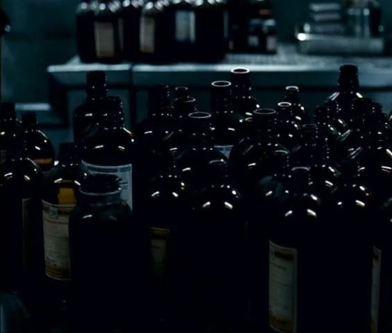 Вторжение динозавра 32173 (2006) в хорошем качестве через торрент Вторжение динозавра 32173 (2006) фильм в хорошем качестве через торрент