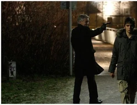 Джек Тейлор: Мученицы Магдалины (2011) через торрент скачать Джек Тейлор: Мученицы Магдалины (2011) фильм через торрент скачать