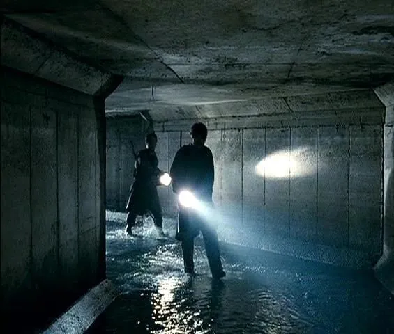 Вторжение динозавра 32173 (2006) через торрент бесплатно Вторжение динозавра 32173 (2006) фильм через торрент бесплатно