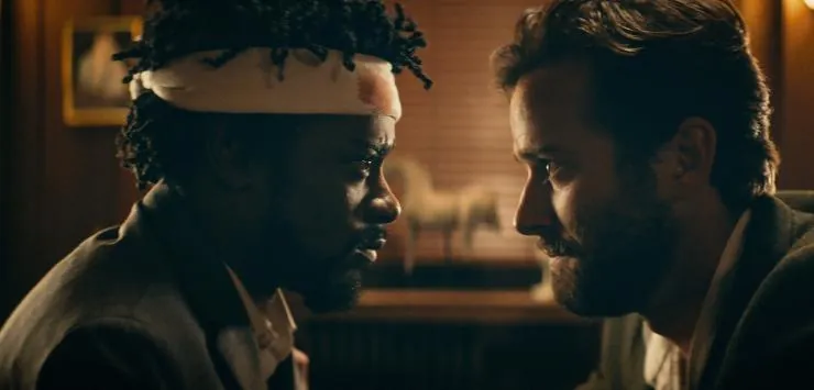 Простите за беспокойство (2018) в хорошем качестве через торрент Простите за беспокойство (2018) фильм в хорошем качестве через торрент