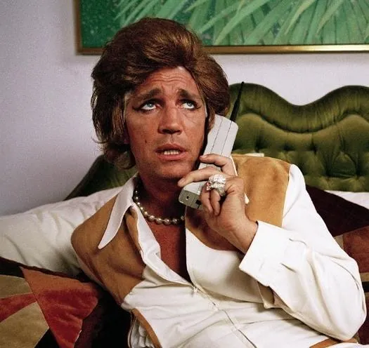 Высший пилотаж (2002) через торрент бесплатно Высший пилотаж (2002) фильм через торрент бесплатно