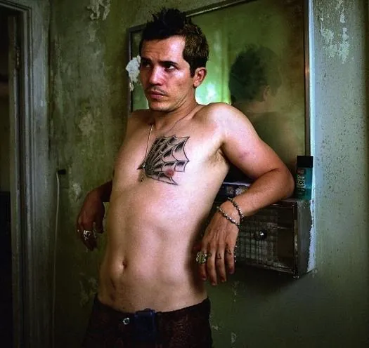 Высший пилотаж (2002) в хорошем качестве через торрент Высший пилотаж (2002) фильм в хорошем качестве через торрент