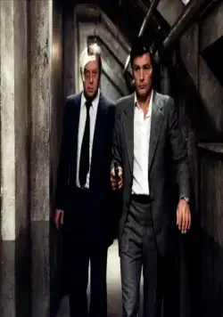 Неукротимый (1983) в хорошем качестве через торрент Неукротимый (1983) фильм в хорошем качестве через торрент