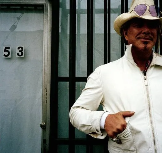 Высший пилотаж (2002) через торрент скачать Высший пилотаж (2002) фильм через торрент скачать