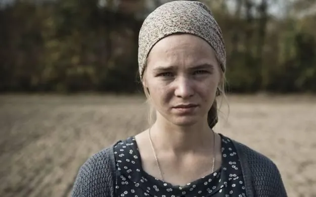 Волынь (2016) через торрент скачать Волынь (2016) фильм через торрент скачать