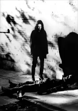 Зависимость (1994) в хорошем качестве через торрент Зависимость (1994) фильм в хорошем качестве через торрент