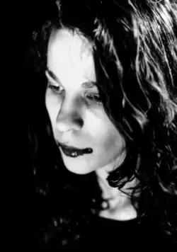 Зависимость (1994) через торрент бесплатно Зависимость (1994) фильм через торрент бесплатно