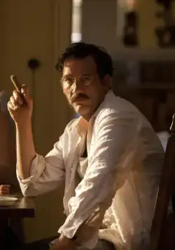 Хемингуэй и Геллхорн (2012) в хорошем качестве через торрент Хемингуэй и Геллхорн (2012) фильм в хорошем качестве через торрент