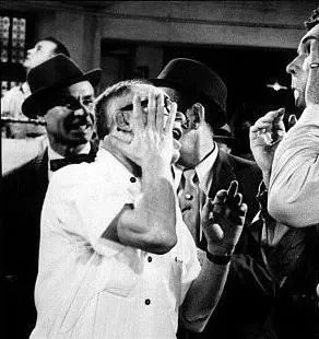 Нежная Ирма (1963) через торрент бесплатно Нежная Ирма (1963) фильм через торрент бесплатно