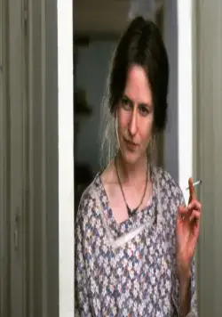 Часы (2002) в хорошем качестве через торрент Часы (2002) фильм в хорошем качестве через торрент