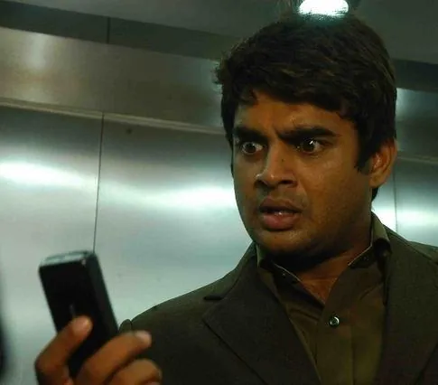 13Б: У страха новый адрес (2009) через торрент бесплатно 13Б: У страха новый адрес (2009) фильм через торрент бесплатно