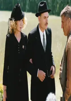 Дочь землекопа (2011) через торрент скачать Дочь землекопа (2011) фильм через торрент скачать