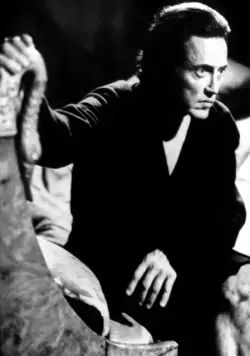 Зависимость (1994) через торрент скачать Зависимость (1994) фильм через торрент скачать