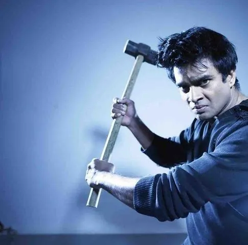 13Б: У страха новый адрес (2009) через торрент скачать 13Б: У страха новый адрес (2009) фильм через торрент скачать