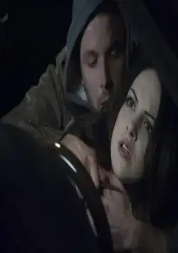 Убить папочку (2014) через торрент скачать Убить папочку (2014) фильм через торрент скачать