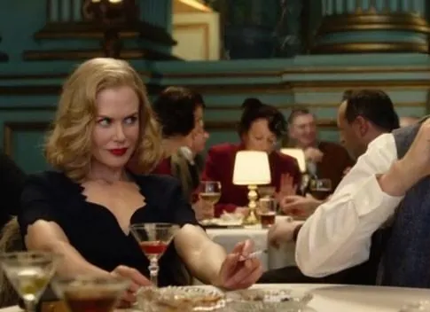 Хемингуэй и Геллхорн (2012) через торрент бесплатно Хемингуэй и Геллхорн (2012) фильм через торрент бесплатно