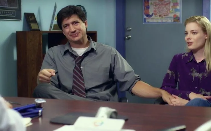 Майло (2013) через торрент бесплатно Майло (2013) фильм через торрент бесплатно