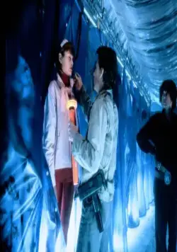 Черри 2000 (1987) через торрент скачать Черри 2000 (1987) фильм через торрент скачать